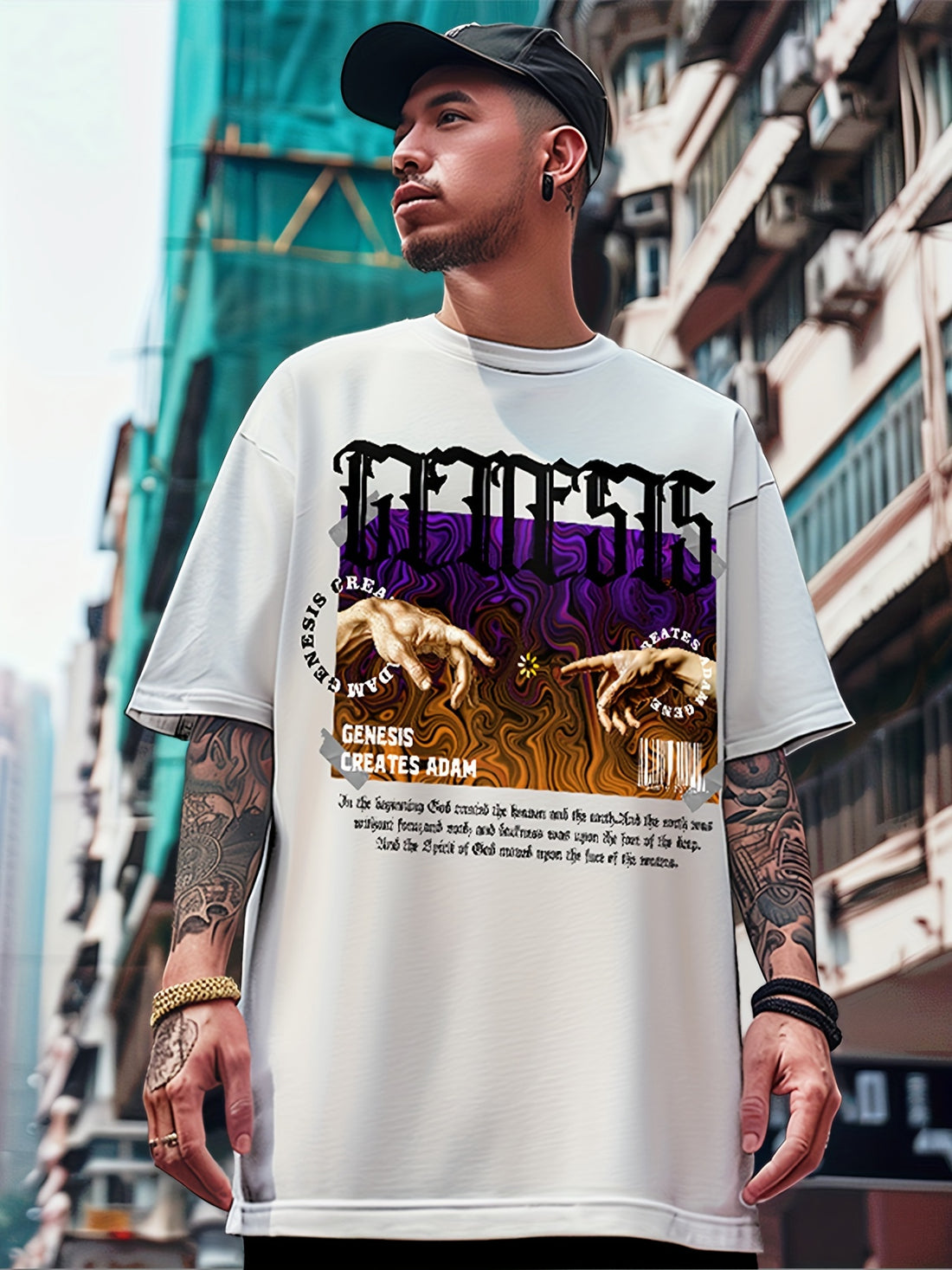 Updated product image