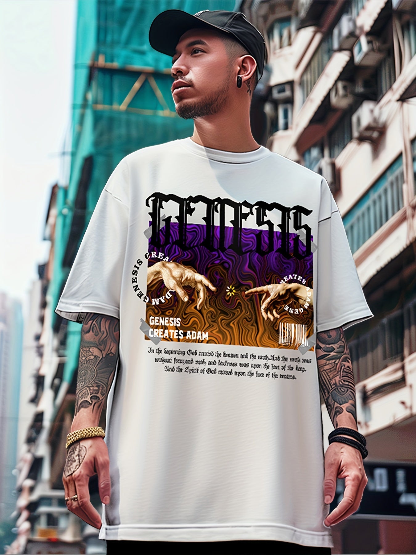 6103d79a-1acc-4812-8b0b-7b2b644301ca