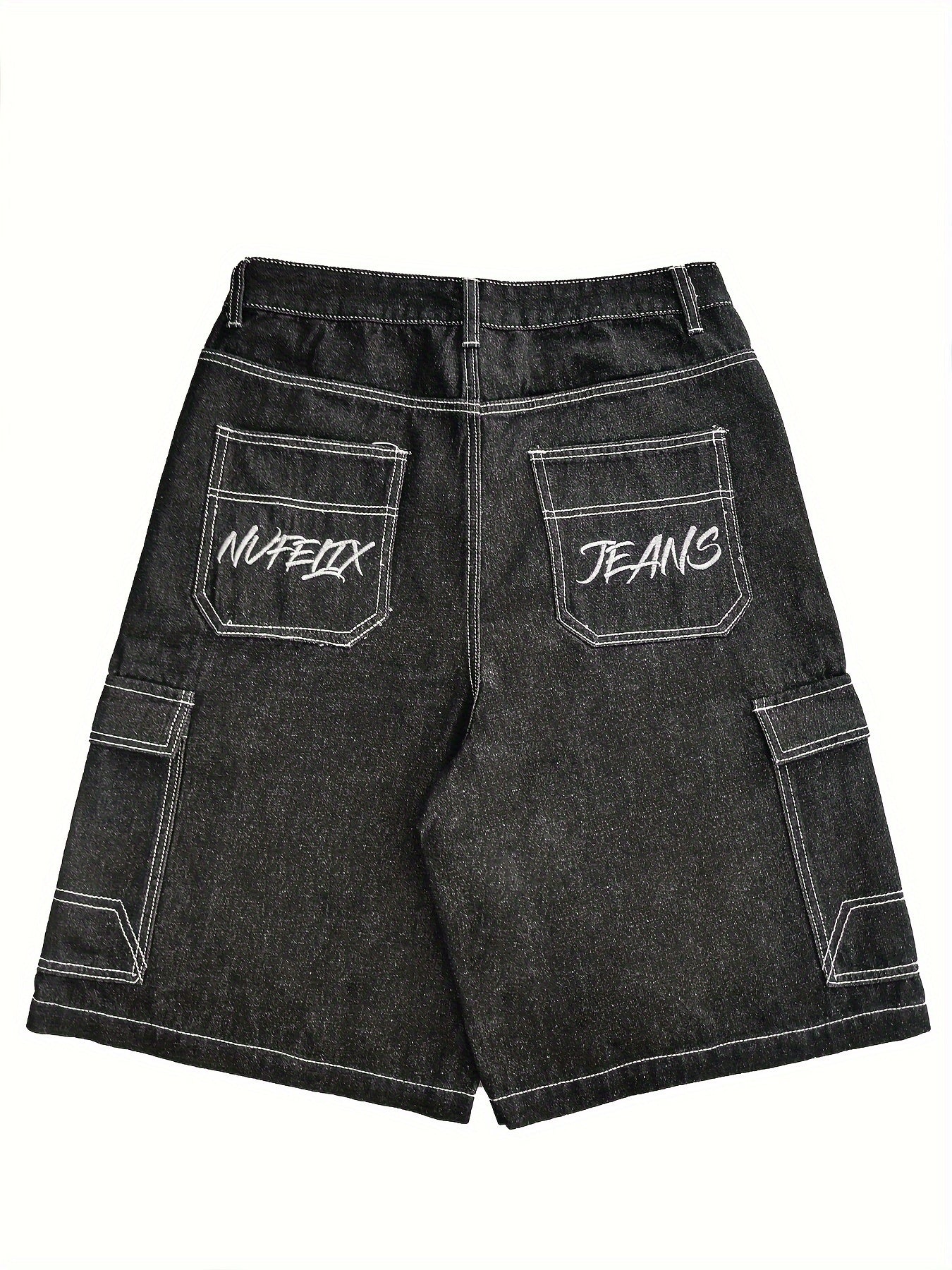 61360e1c73741efedff765e5b86b4d85