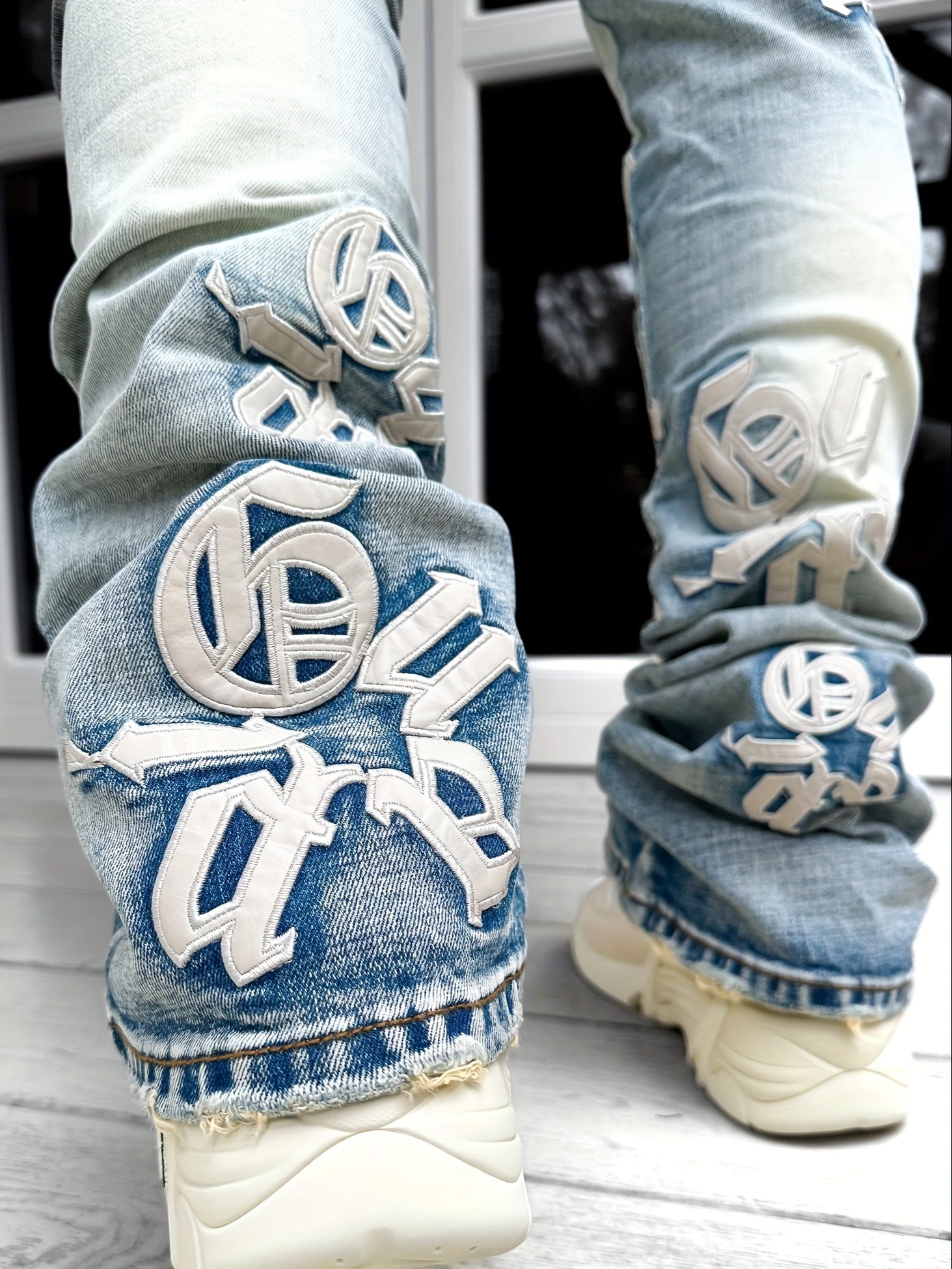 617fd3e201a0c25c12cd3888c3efdb73