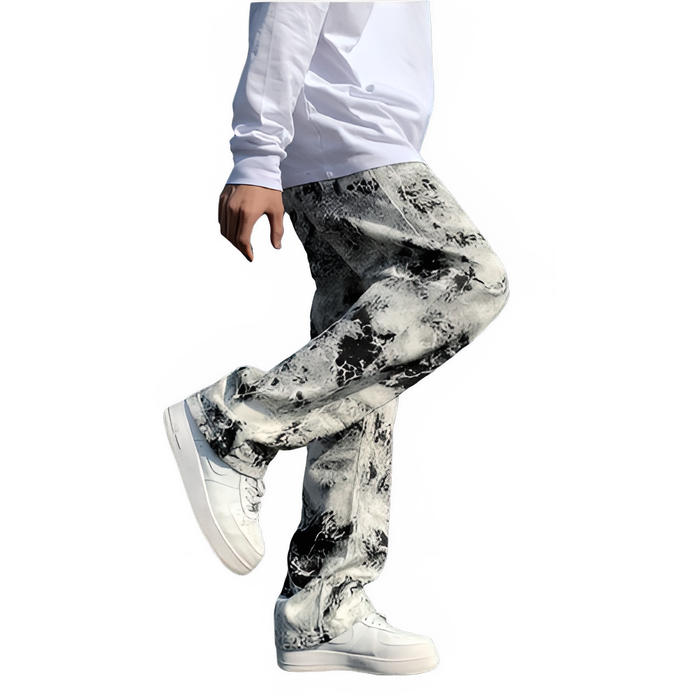 61c937c0-272c-43e3-bfd8-f9b05067dd0a