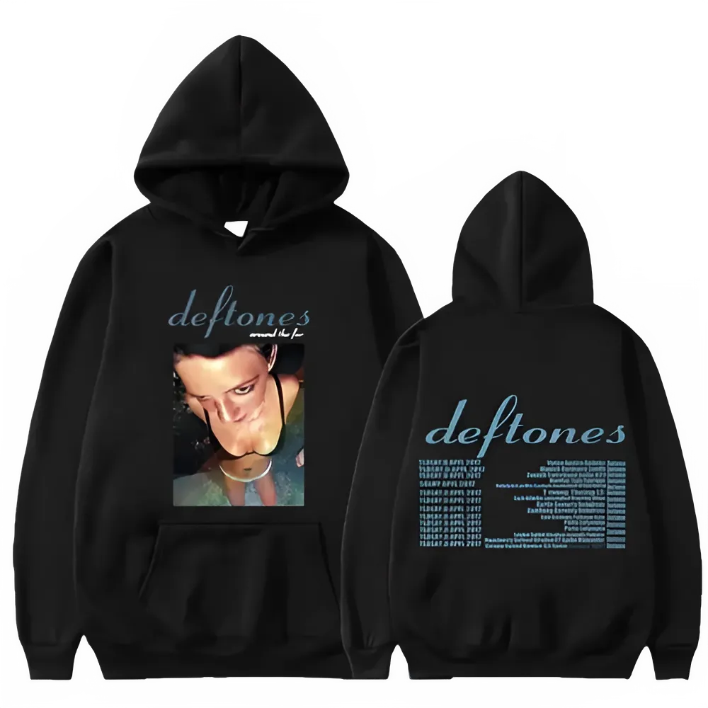 6307436a-b8a6-4728-a025-5ab7239535e5