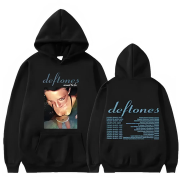 6307436a-b8a6-4728-a025-5ab7239535e5