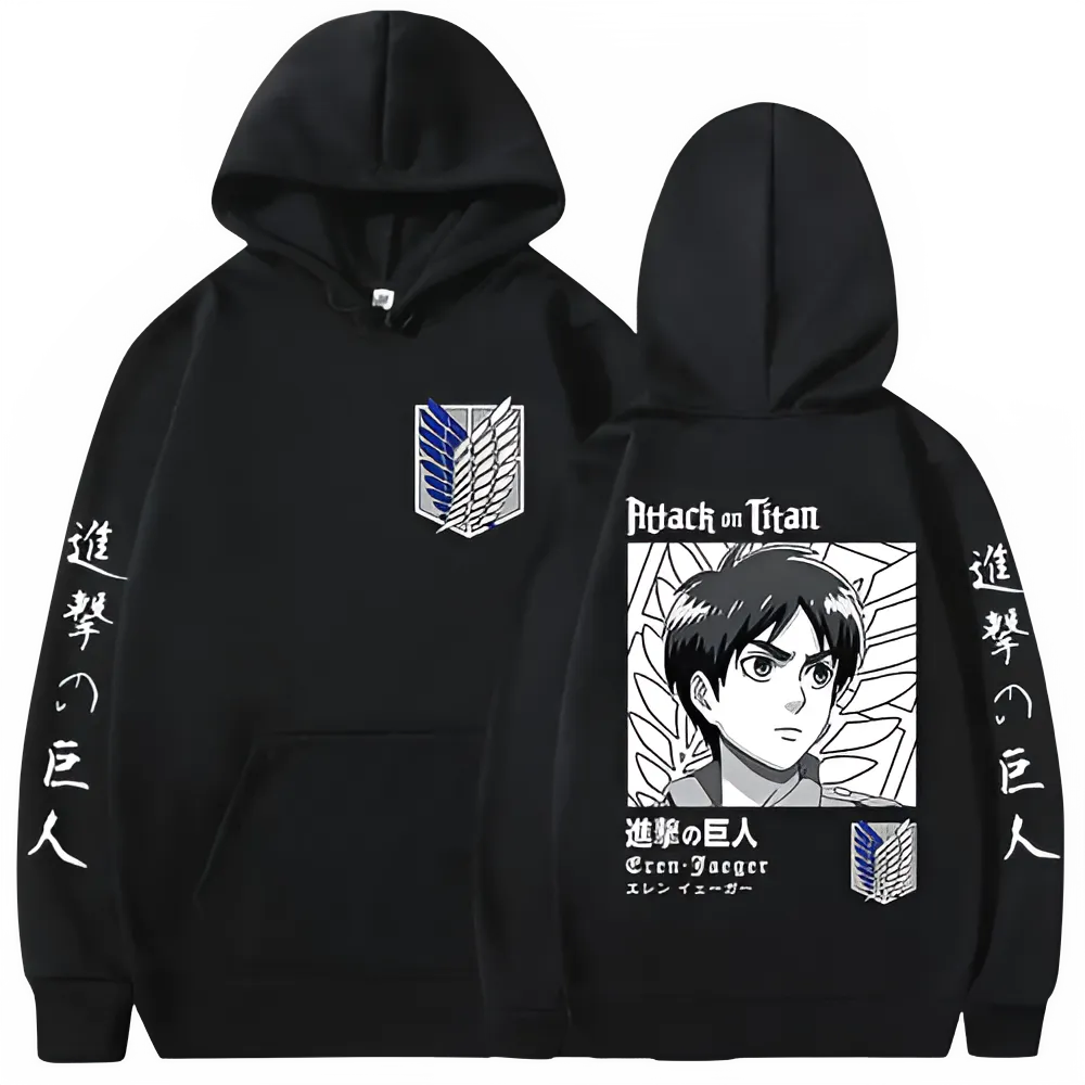 644c985e-583f-4eeb-a72f-f4565aaf58af