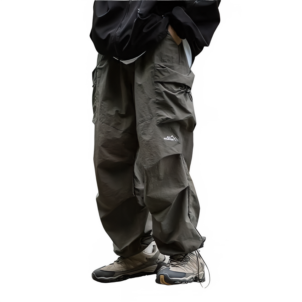 66be09c5-4ee3-486d-a4f2-b5801226718f