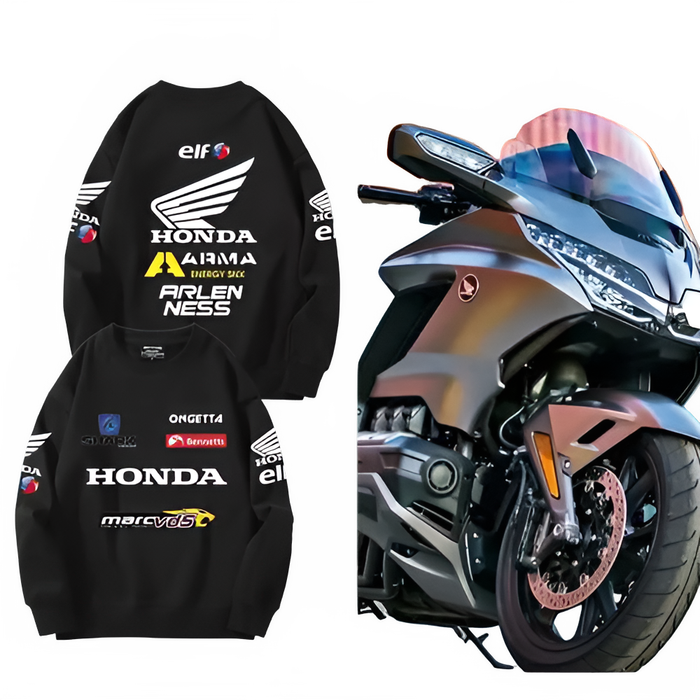 685db4cc-c723-4868-bd4a-384199d565e4