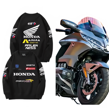 685db4cc-c723-4868-bd4a-384199d565e4