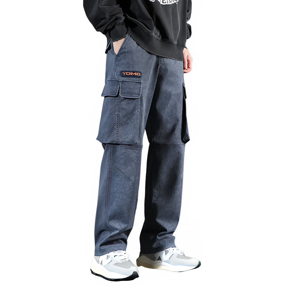 6945fa3f-c91d-44bc-9093-5a81fef6592f