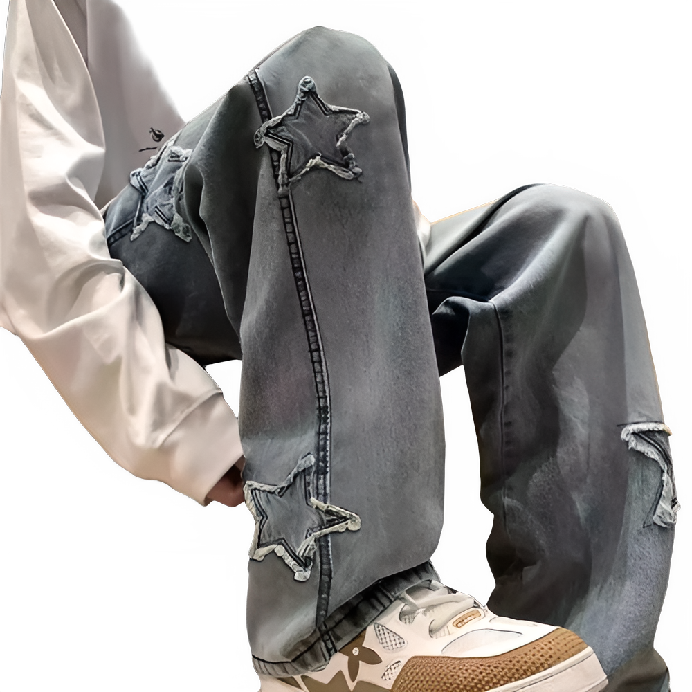 6a7b1b9e-dbf0-496d-bcfe-3e04c55eecce