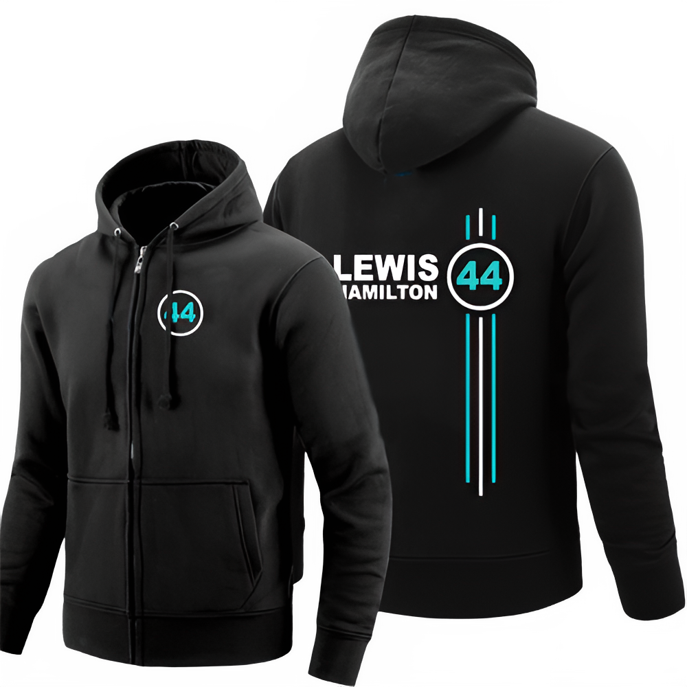 6d348ee2-f58a-425b-88ca-c4f015f7ad3a