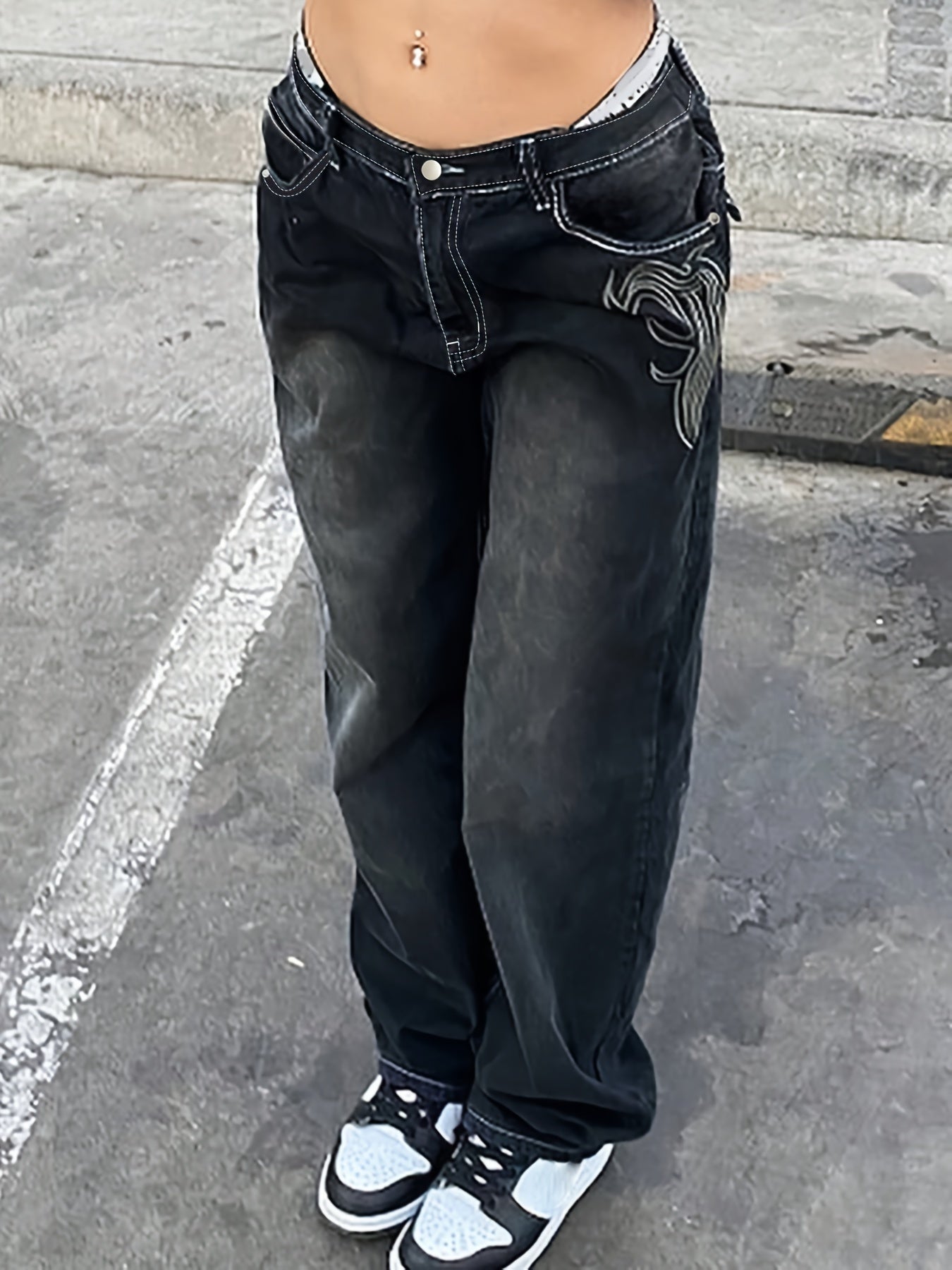 6d7e051bf2378f79902effa5409921ec