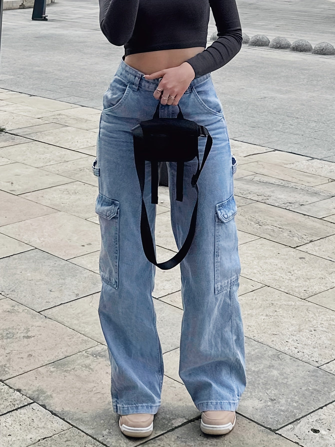 6defa4c6-683e-4a7e-a3e5-c0b569f79bf8