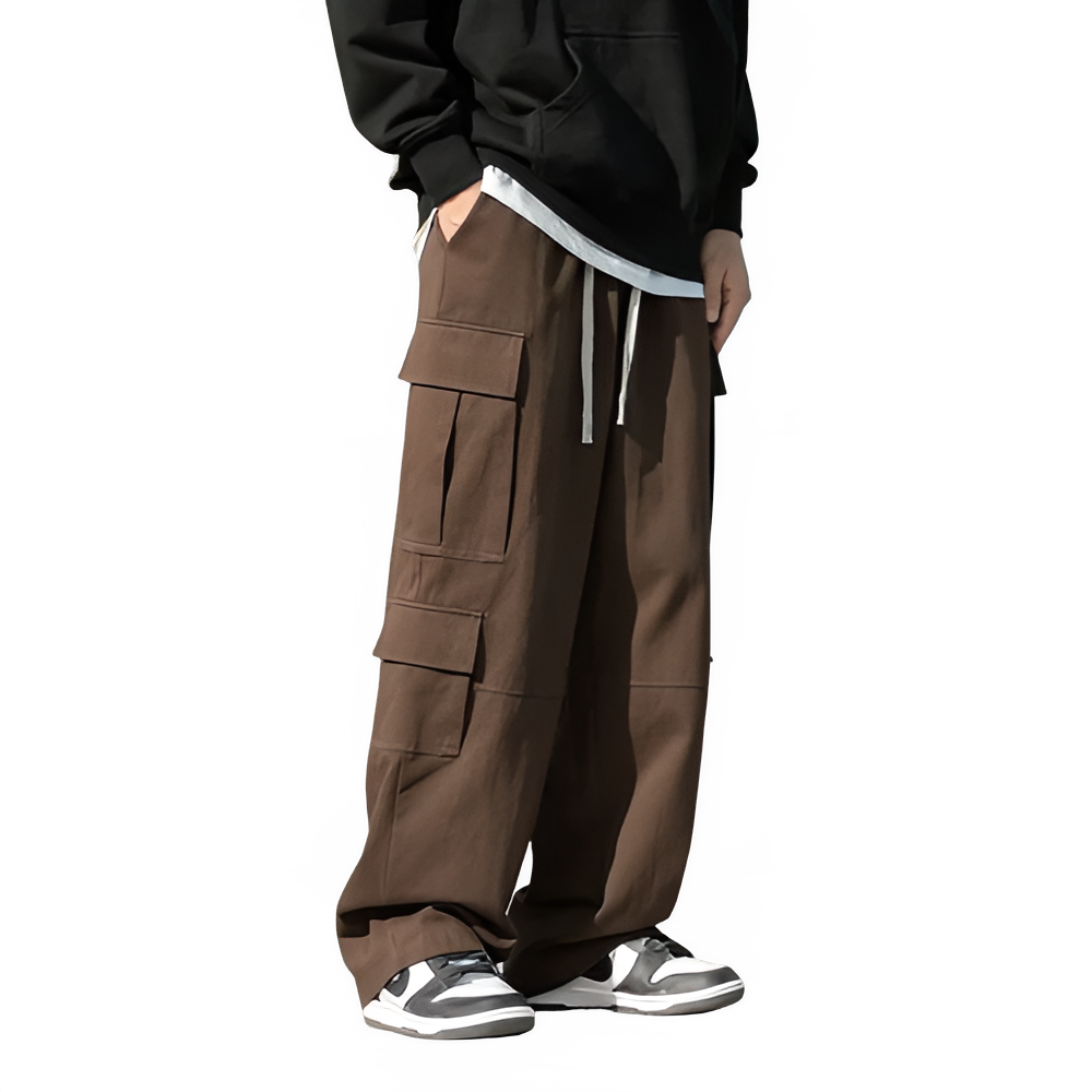 6e4ac2c1-195f-406b-98a6-32603f7339e0