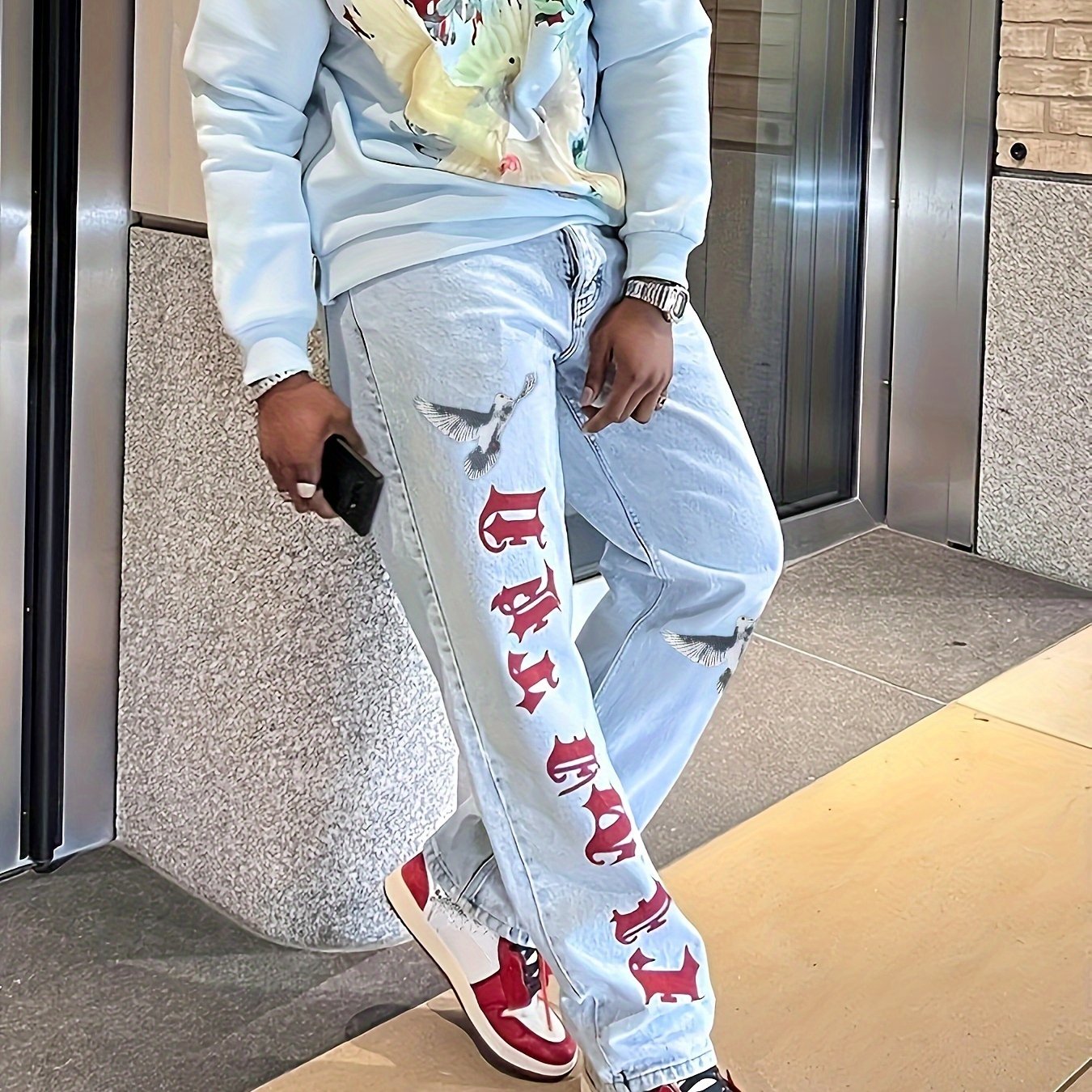 6e84c5eb530e5759d883018bf37a5d00_144c0a4dea2b