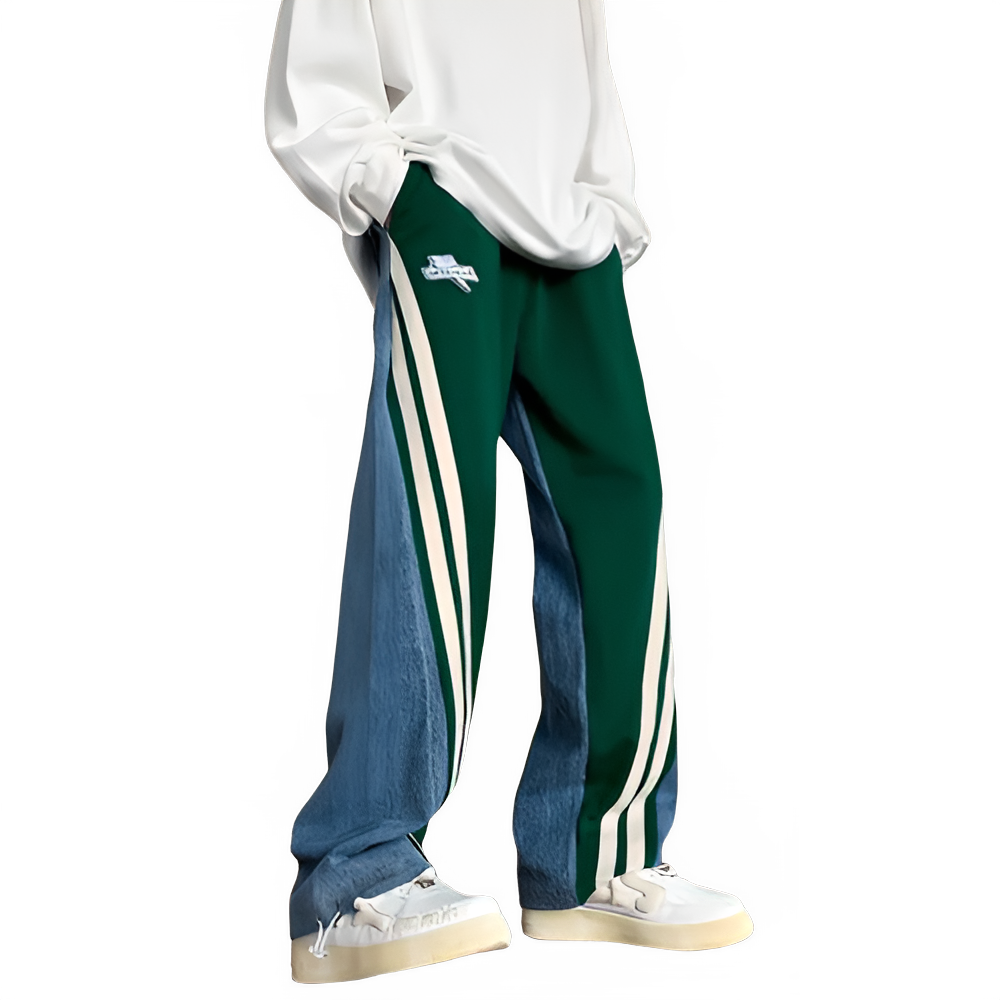 6edd3174-514d-4a53-842f-d14fc42244fe