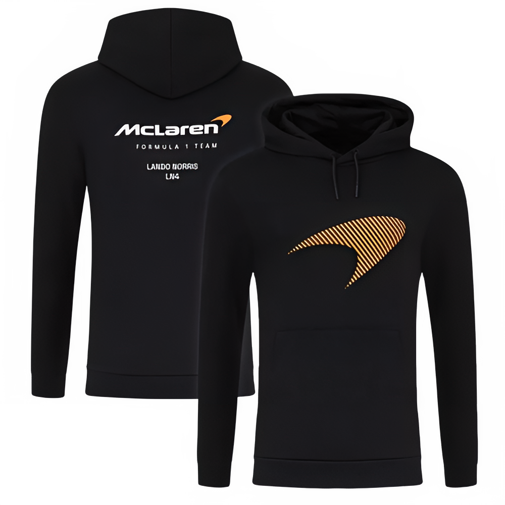 74f8b8e4-c1a0-44ea-a237-1af54595cdc5