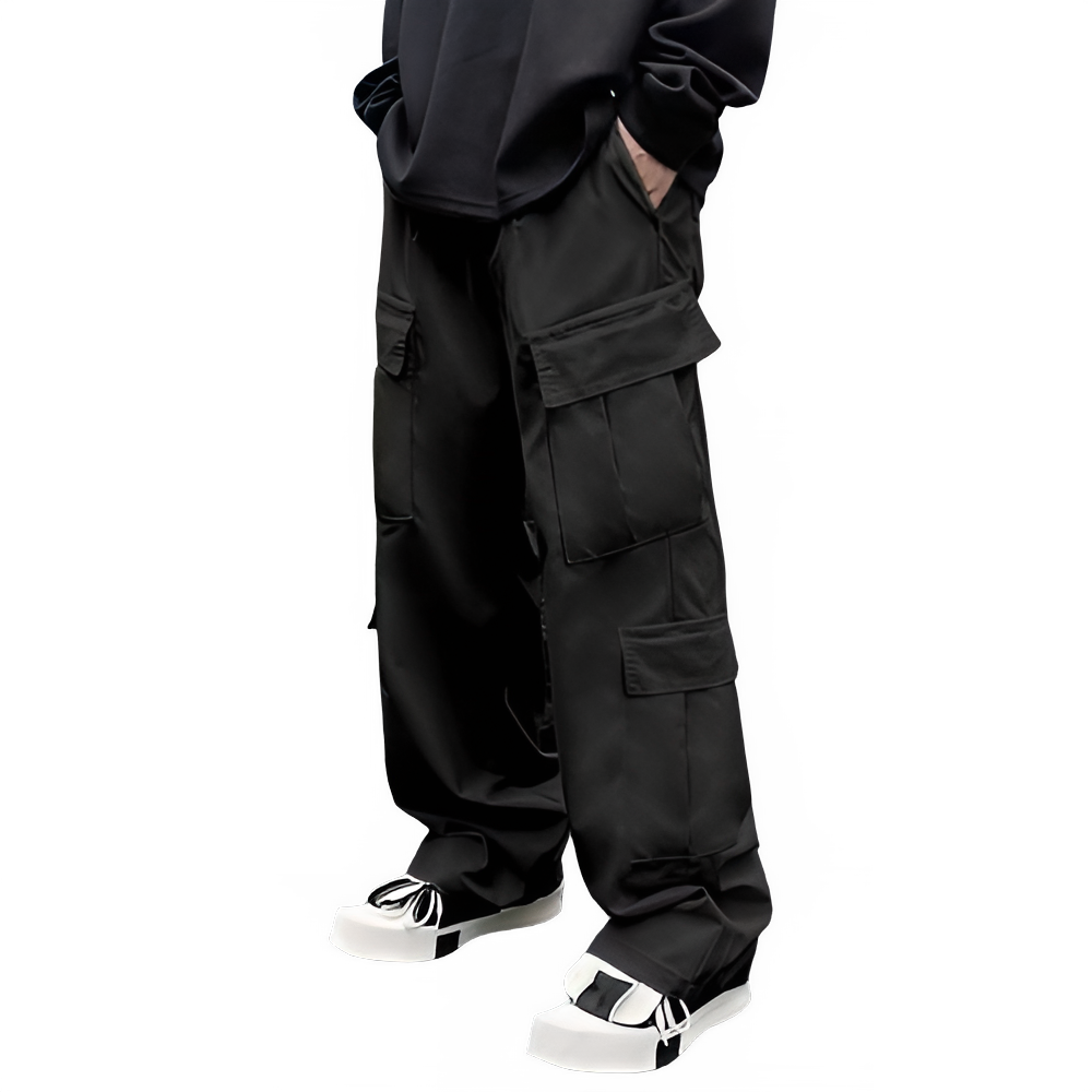 75bf58a0-0b24-4a4b-9472-8f385e85c183