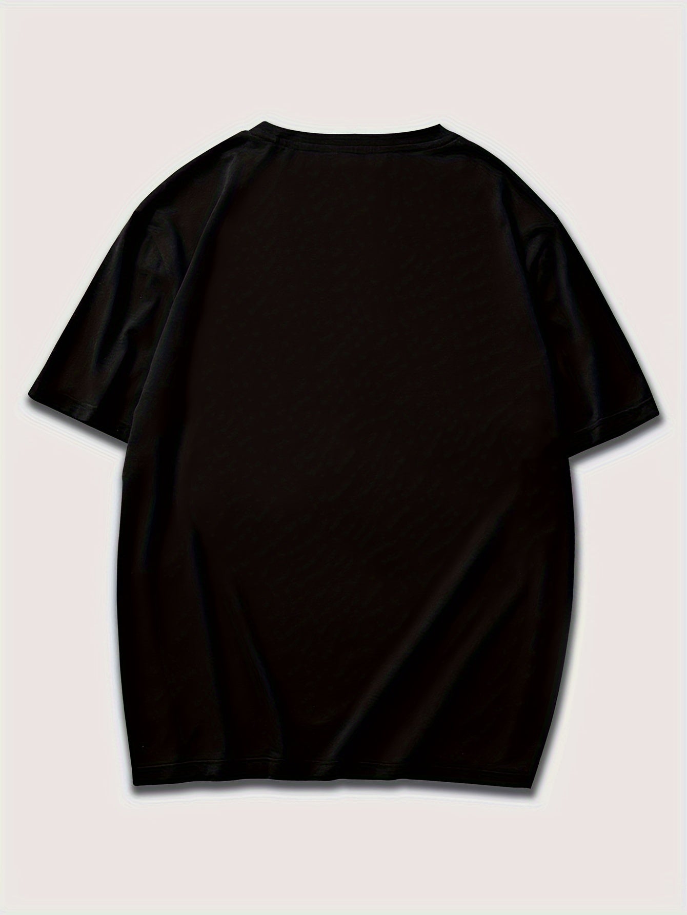 78289522-367f-42d0-937e-af904e944e07