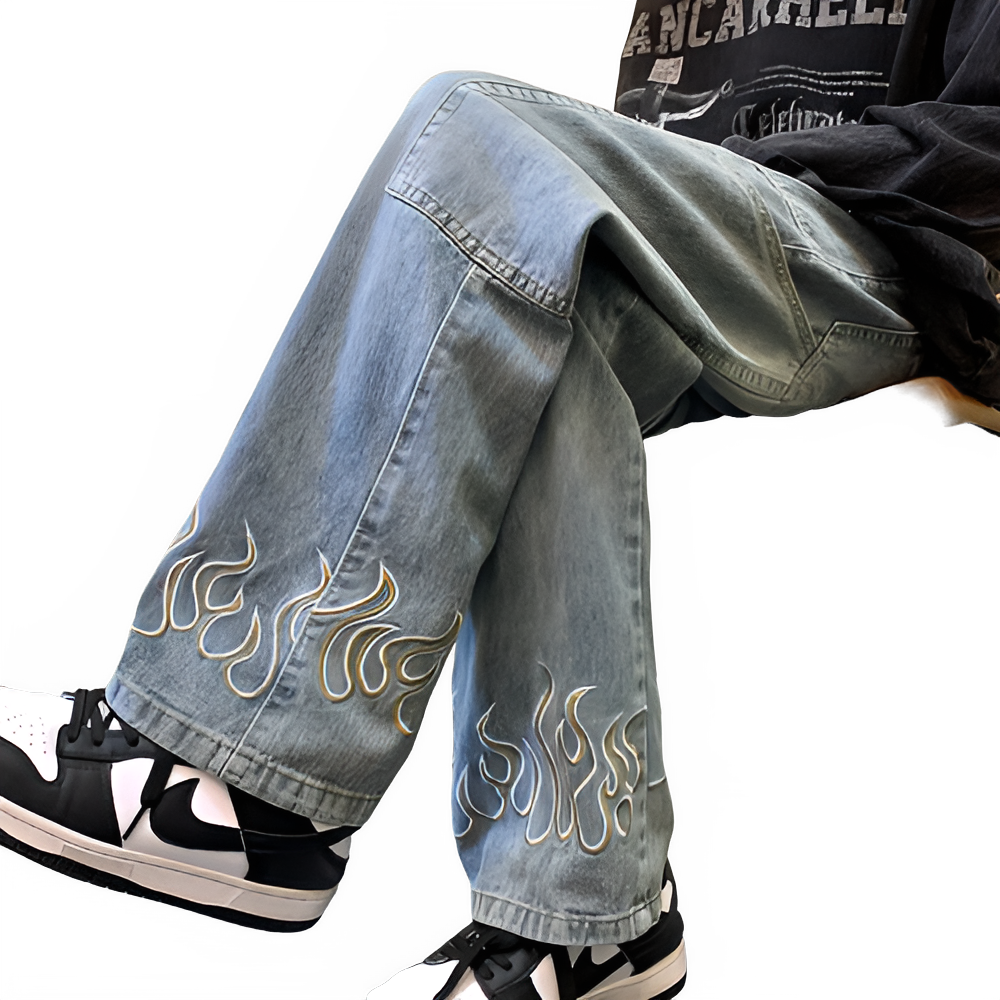 7851993d-28fa-4120-b09f-7a3042c42ec6