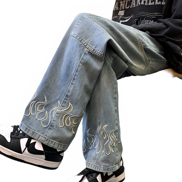 7851993d-28fa-4120-b09f-7a3042c42ec6