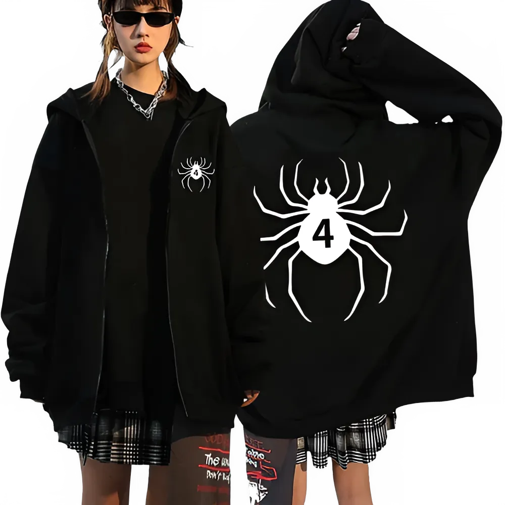 79269de6-58cf-40c8-bd83-f5e10c076709