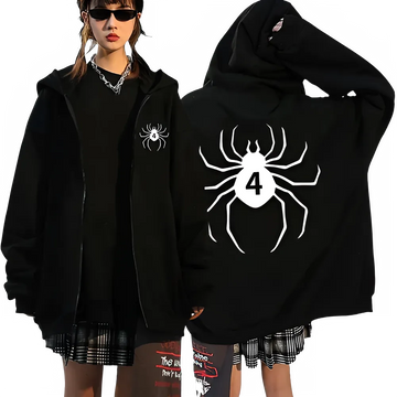 79269de6-58cf-40c8-bd83-f5e10c076709