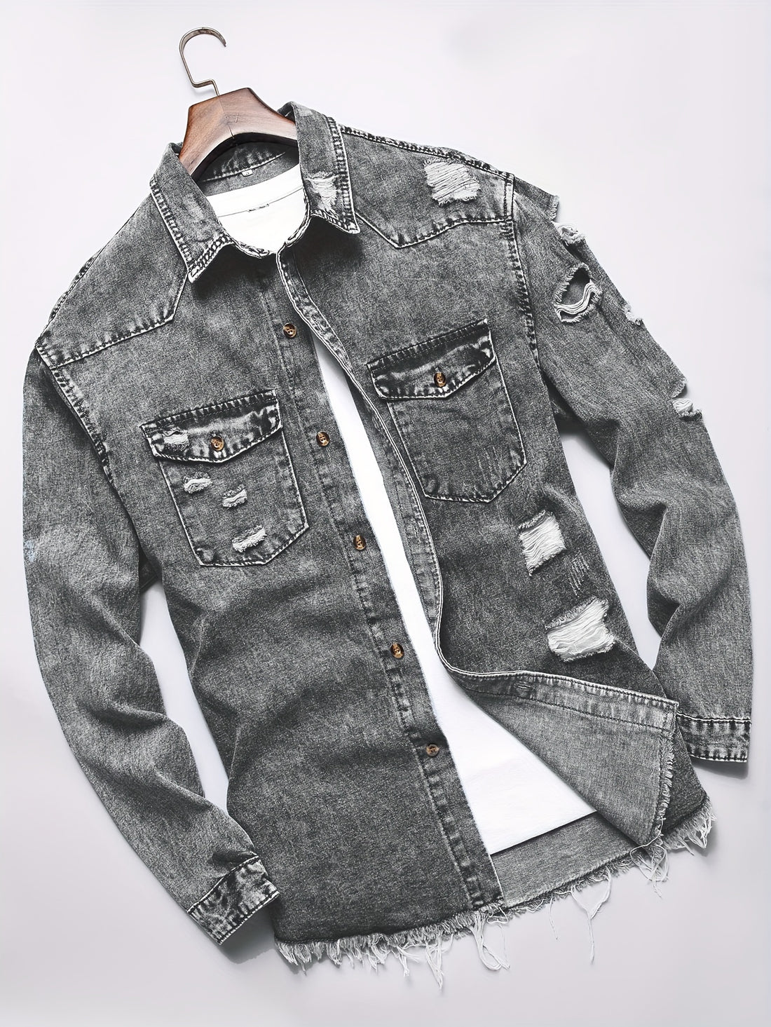 7a107269-577e-4072-97fd-ff4d3eae0adb