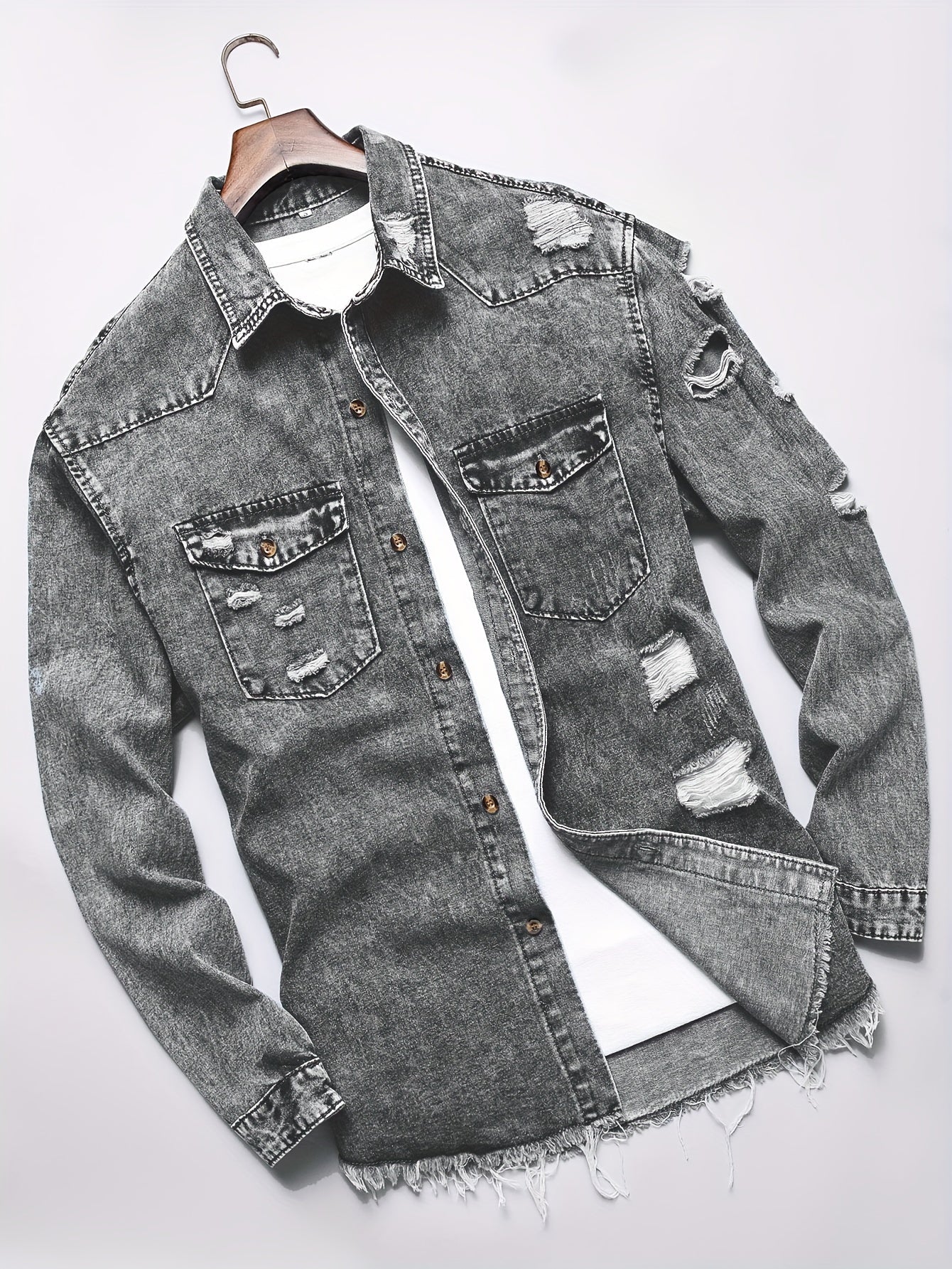 7a107269-577e-4072-97fd-ff4d3eae0adb