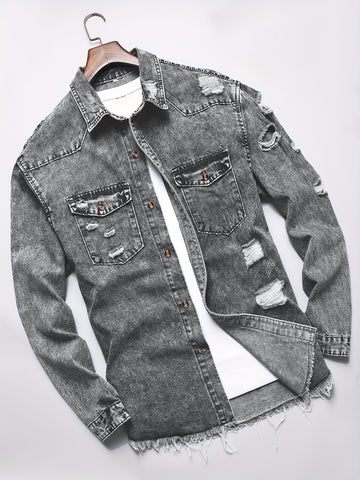 7a107269-577e-4072-97fd-ff4d3eae0adb