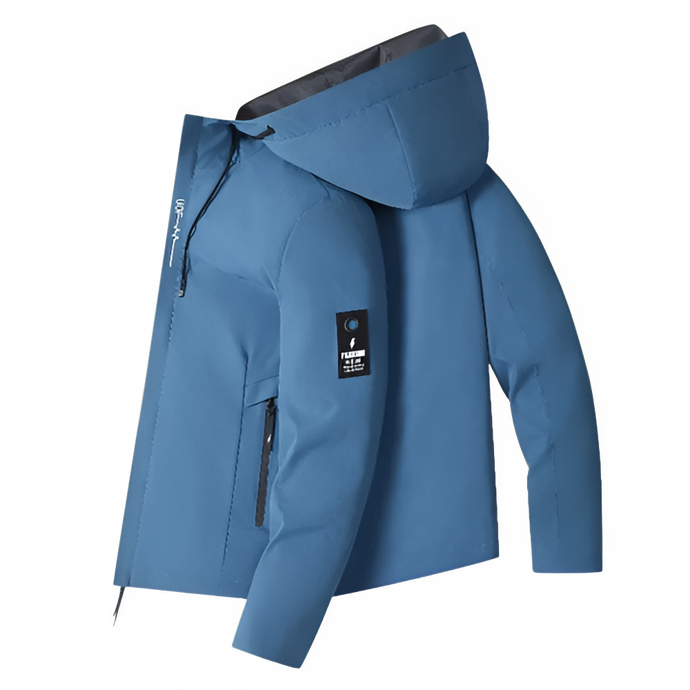 7a481e48-8ebd-452c-8423-1b6b59af011a