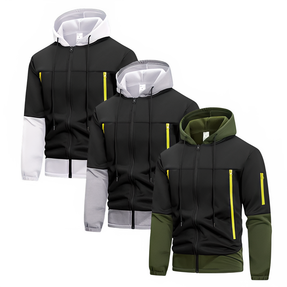 7a93f30a-af0c-4c3f-8d45-f1f54db92761