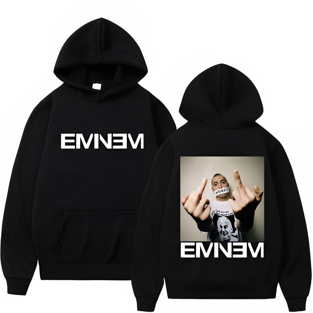 7ced6c79-0a3c-477f-90d0-db16f32fbc91