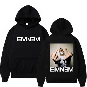 7ced6c79-0a3c-477f-90d0-db16f32fbc91