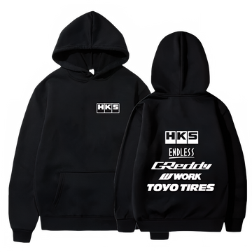 7d129089-d534-41a5-a520-6a526ea652d2