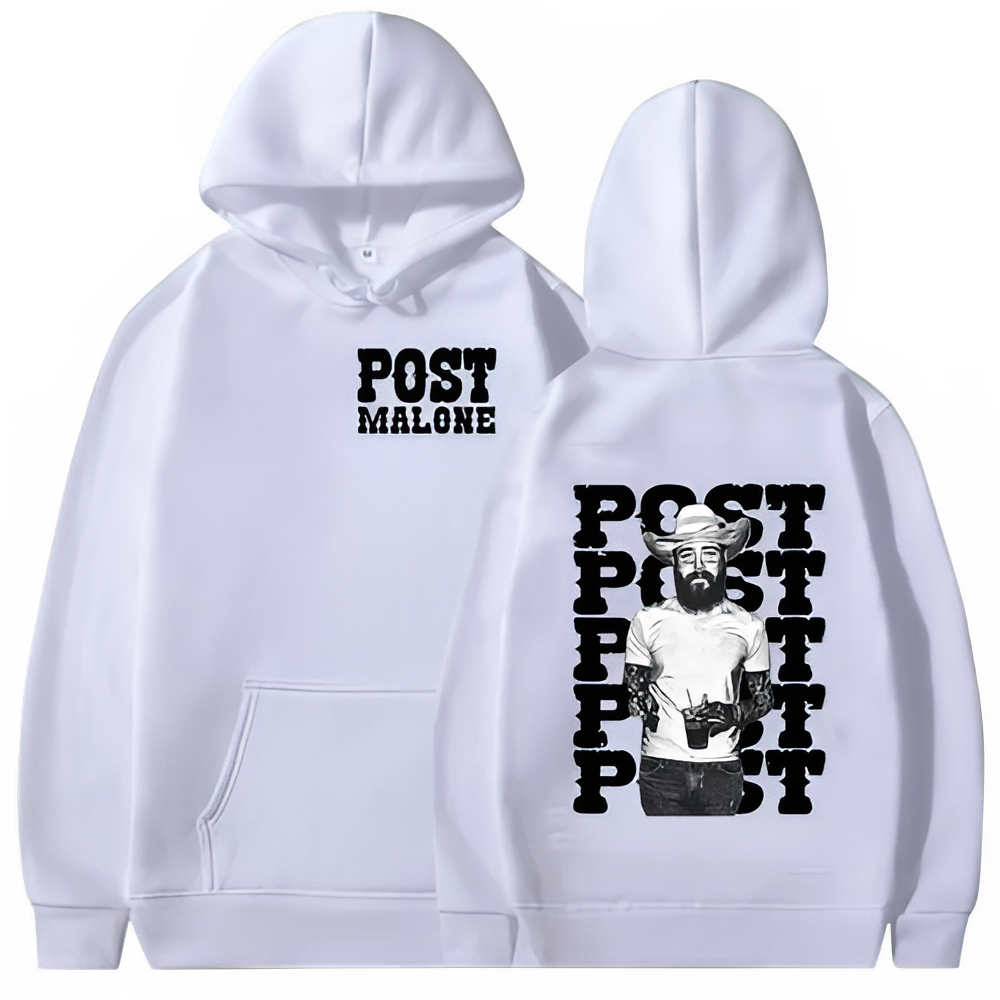 7d7dc892-b494-4689-adc4-566ddfe84ec7