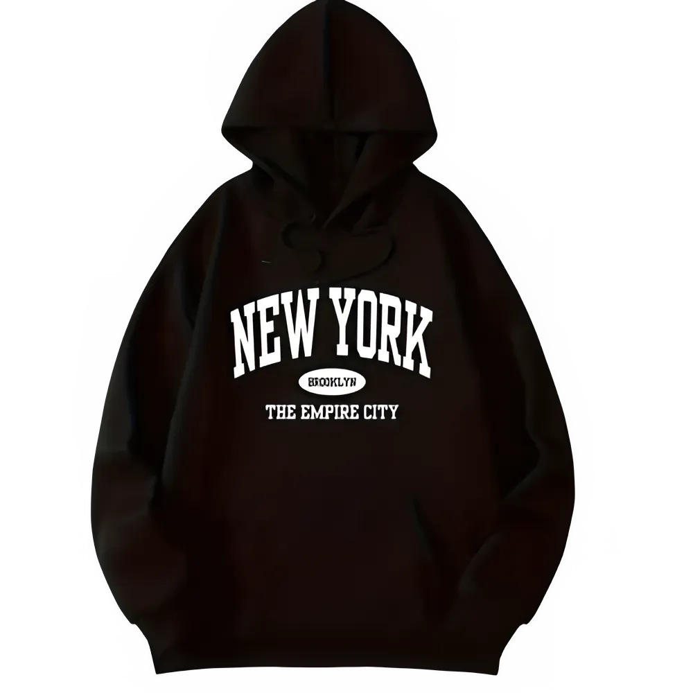 7d9d2601-5081-46e0-a1da-48406a1bb198