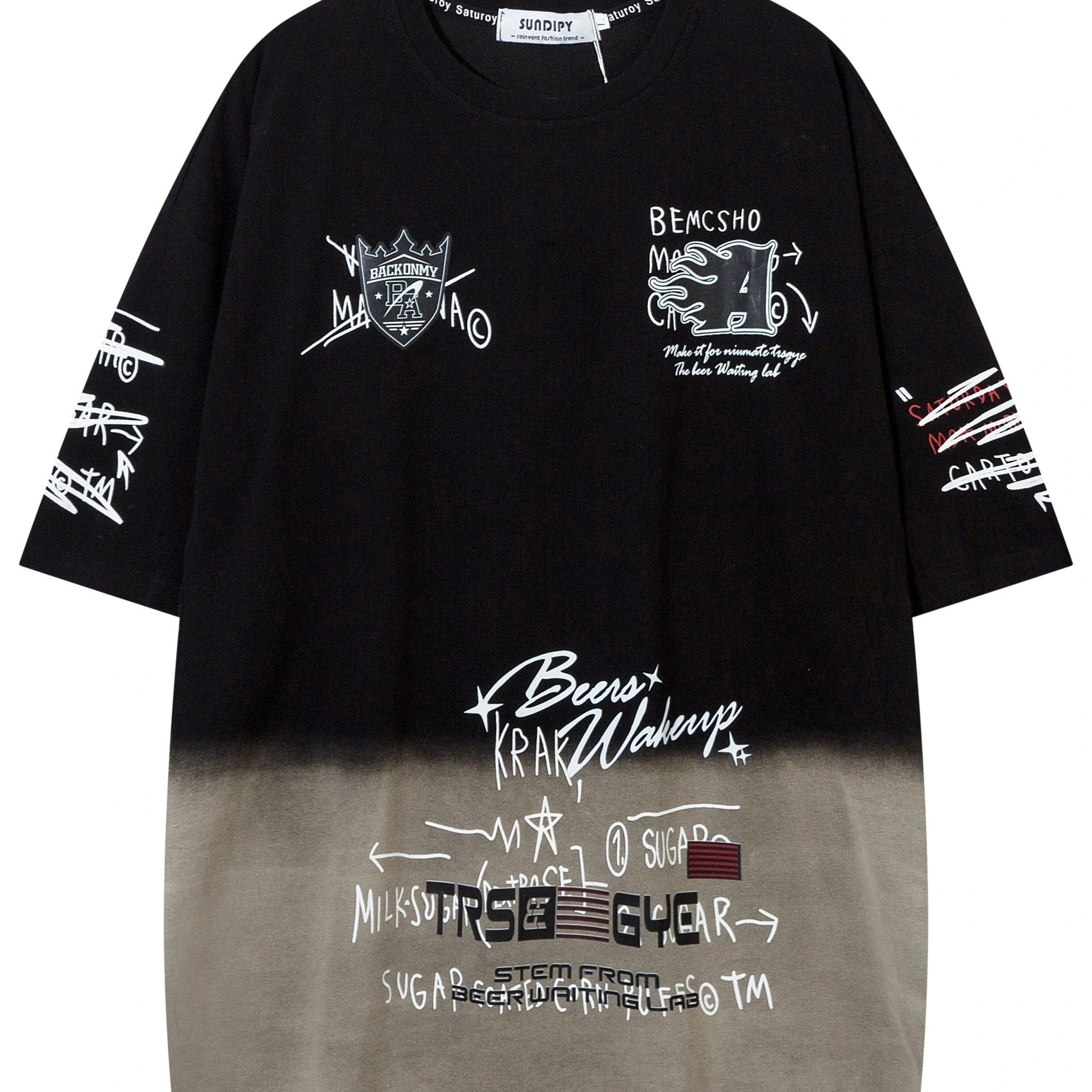 7e9282714e20e9f07c6ccdd1664d2014_b3e56a92ed73