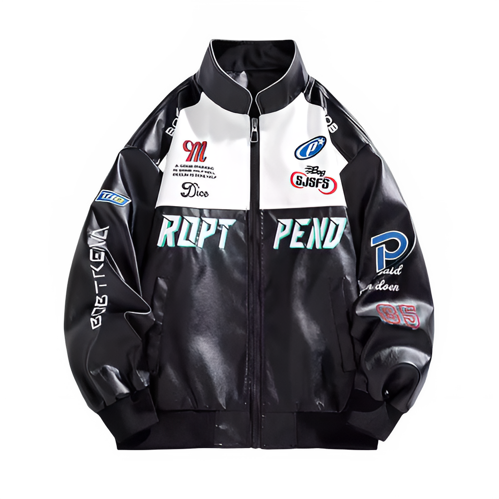 7e97a562-ef26-4a70-bc7f-dec90983627f