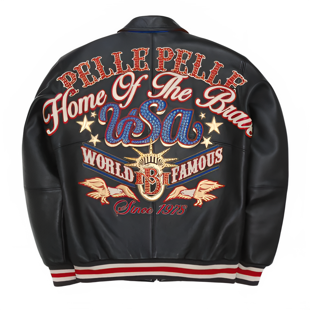 814bc201-165b-409e-96a1-464883158f62