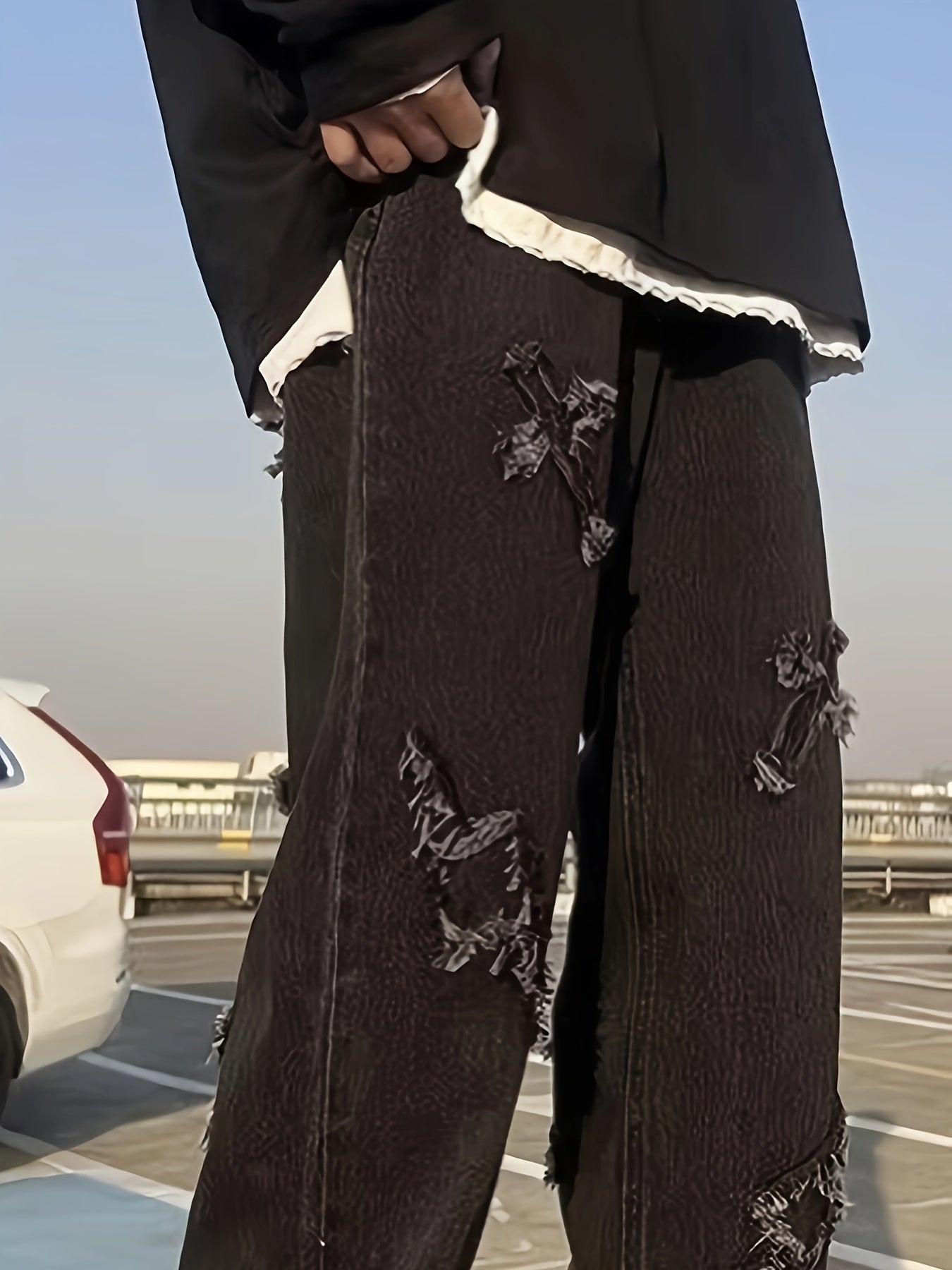 818b2f474a8e14dc8ba125731ef8eea3