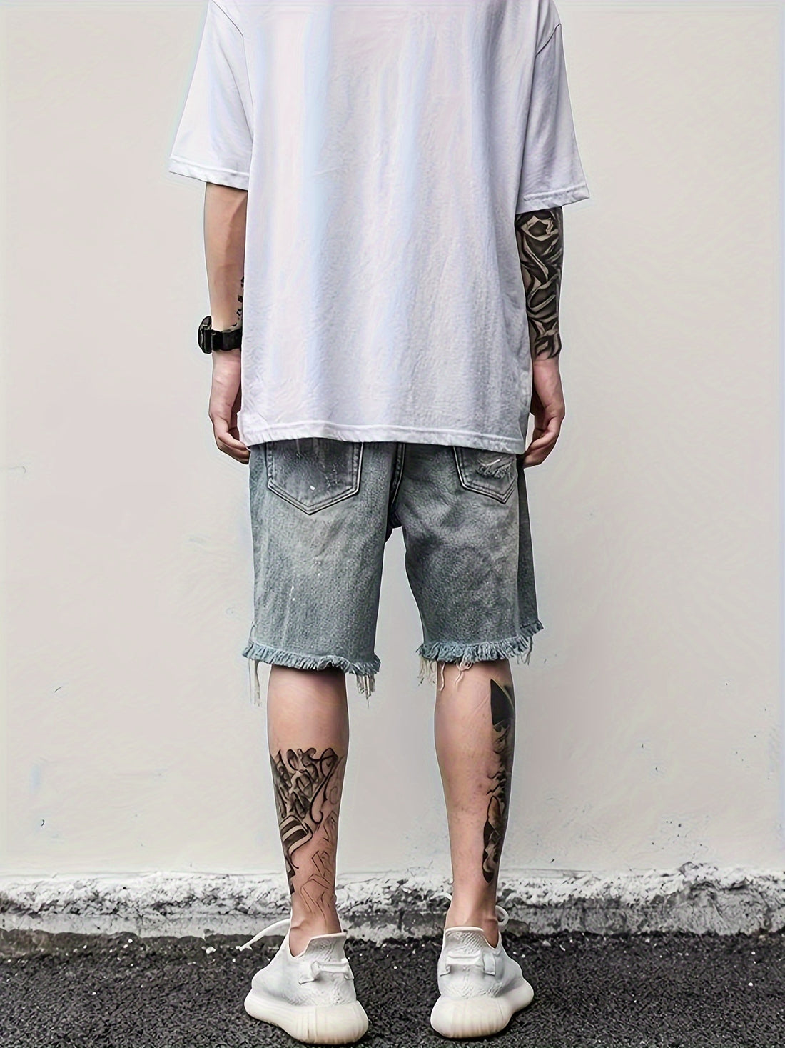 f4916879-414a-4022-8673-87600c6293c4