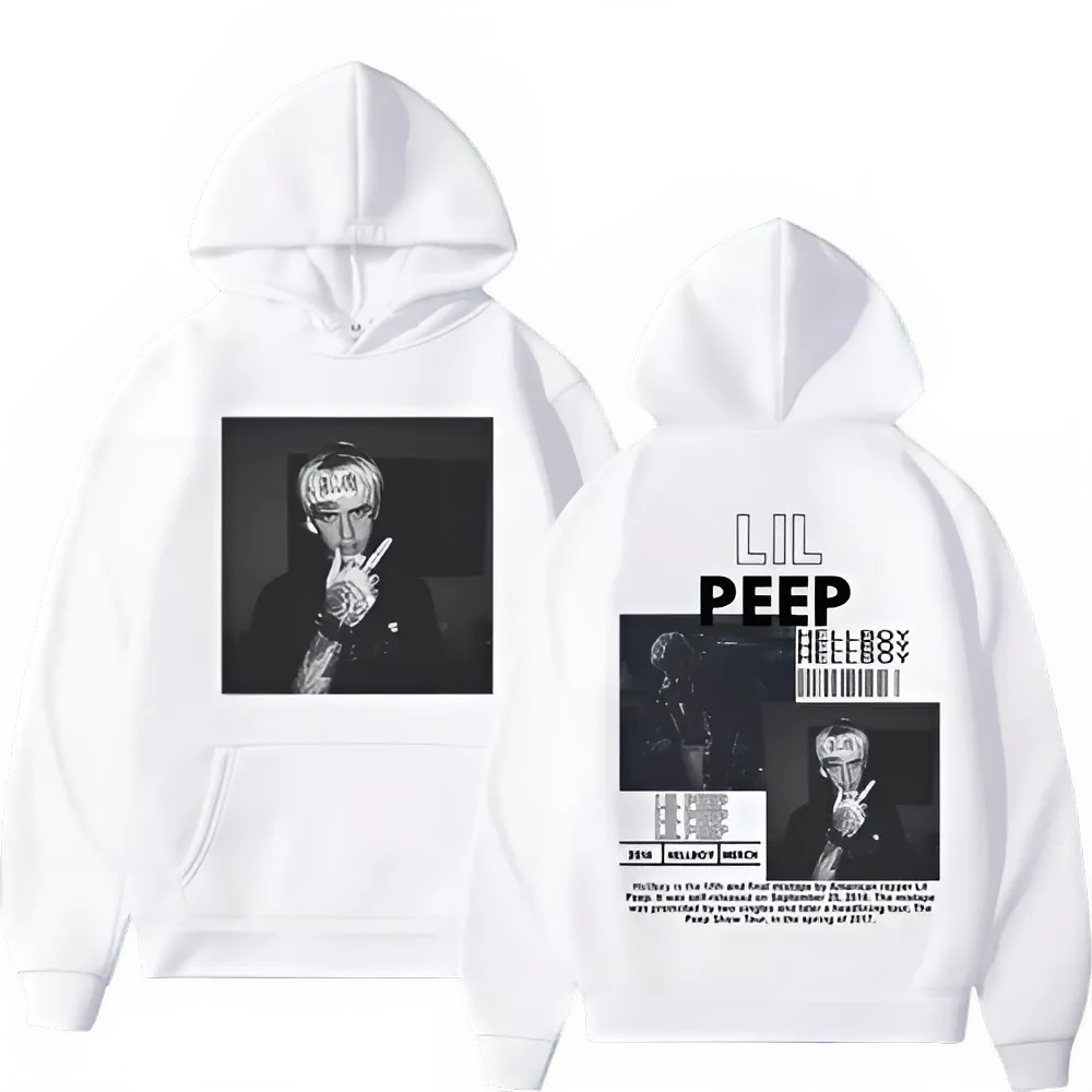 83ecdb18-0637-4ef5-9234-a47b784b9815