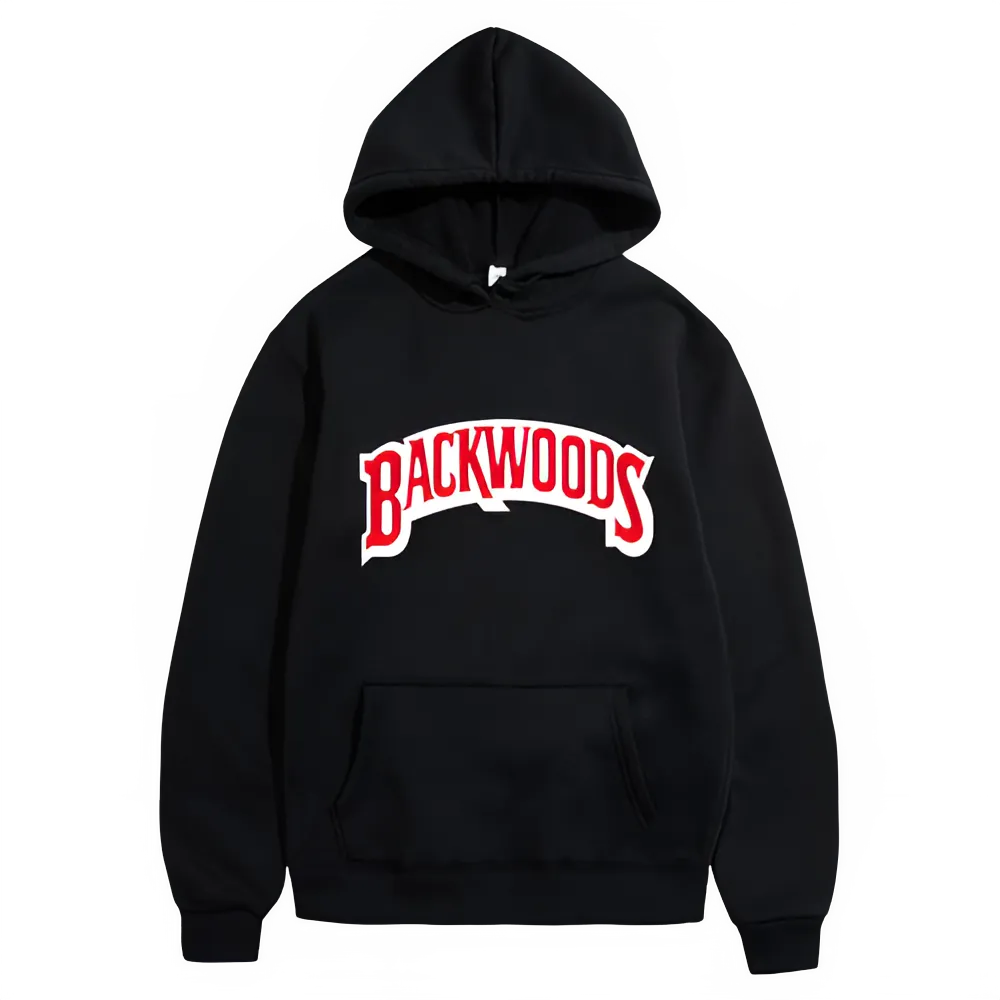 83f83883-3864-4147-8676-287b3b7c42e3