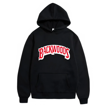 83f83883-3864-4147-8676-287b3b7c42e3