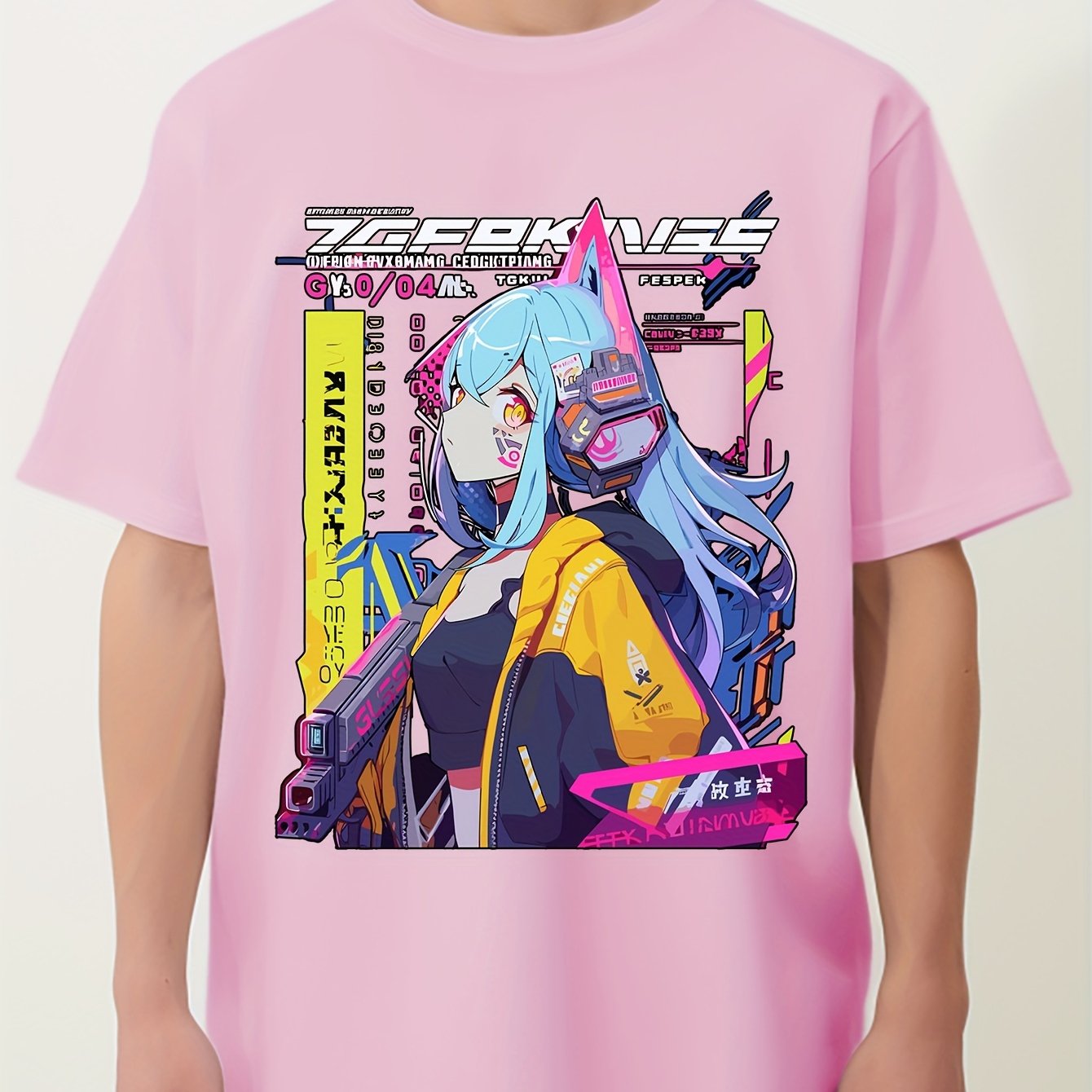 860dc52e1f6e5e0b4174912572703549_fb5777a2515f