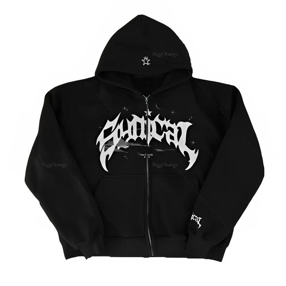 87437a11-f33c-4587-9fb3-12f227e25de2