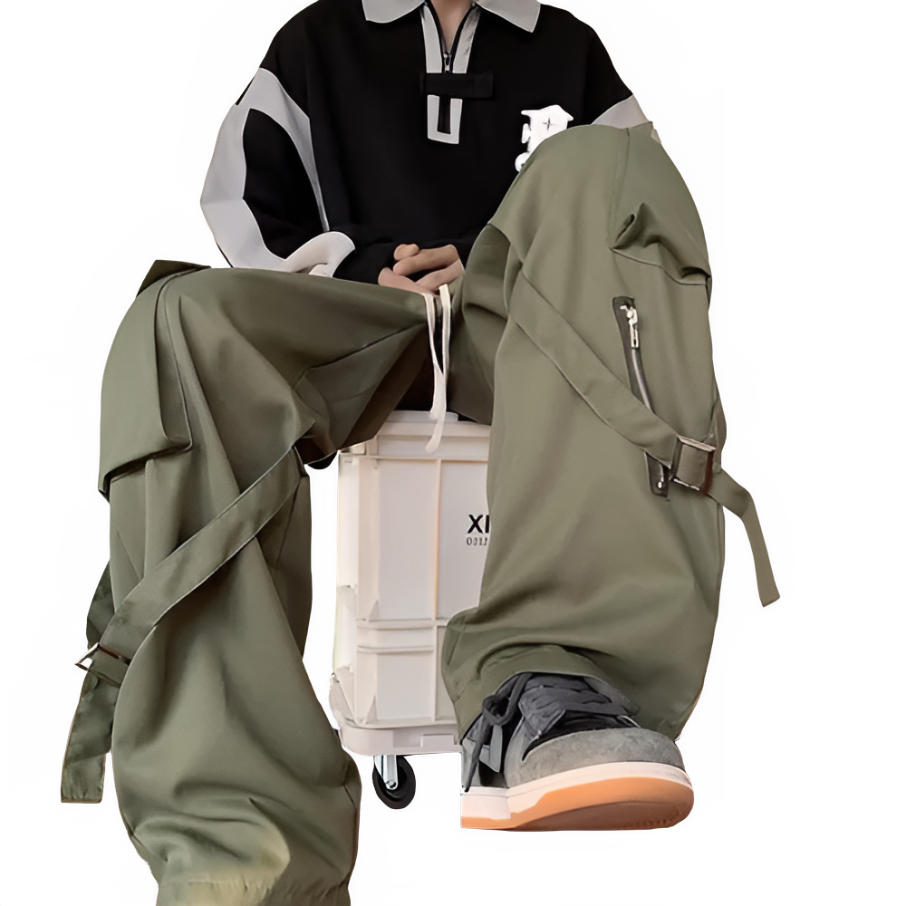 8784f1e5-0bca-4b79-afe5-c9573c78d28e