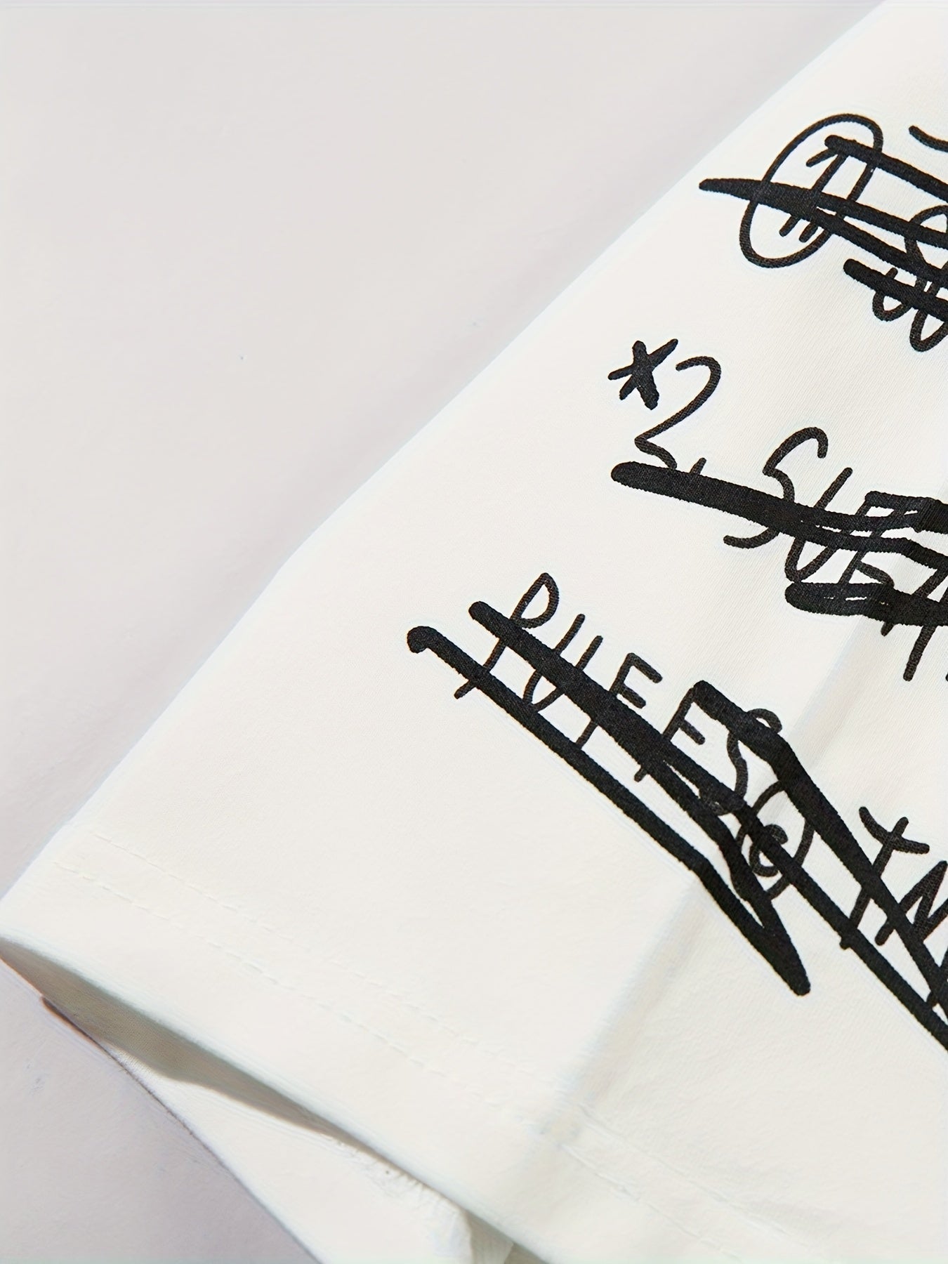 882933c0-3c77-4166-a1bd-7ff0c67032b0