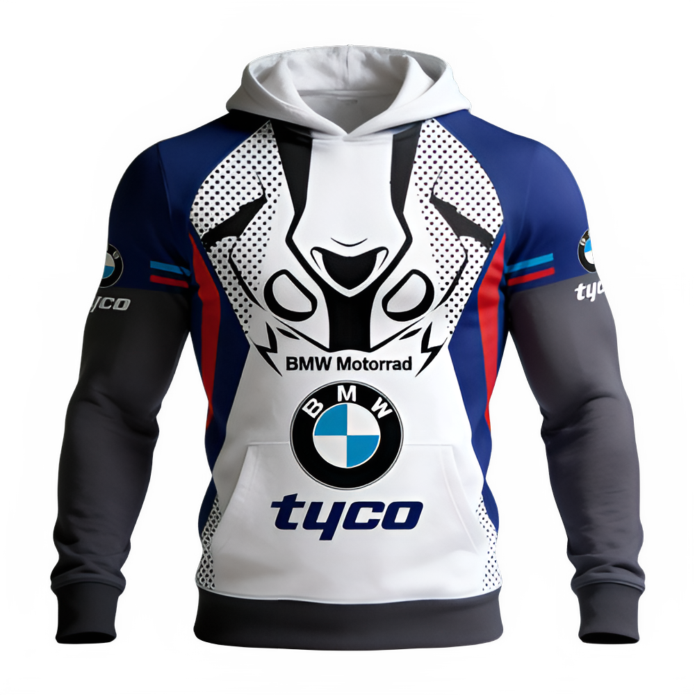 8841aa69-5c64-4dd0-b162-30e74c0783d7