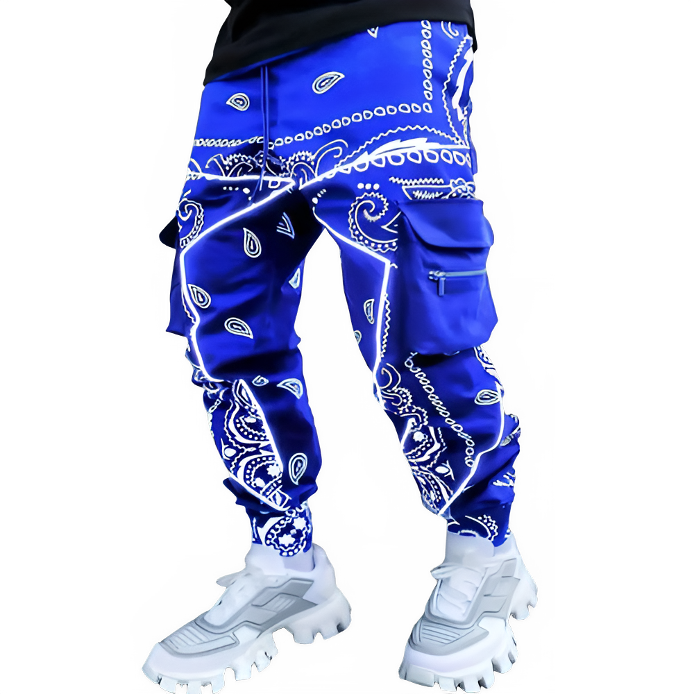 8843eacd-37a4-4fe5-b78e-52ca7308bdd4